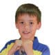 Review of Martial Arts Lessons for Kids in Lenexa KS - Young Kid Review Profile
